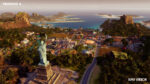 Tropico 6 (Xbox One) - immagine 6
