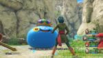 Dragon Quest XI: Echi di unera perduta - Definitive Edition (Switch) - immagine 6