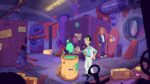 Leisure Suit Larry - Wet Dreams Dont Cry (Switch) - immagine 6
