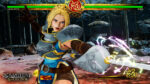 Samurai Shodown (Xbox One) - immagine 6