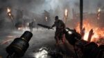 Warhammer Vermintide 2 - Deluxe Edition (Xbox One) - immagine 6