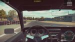Car Mechanic Simulator (PS4) - immagine 6