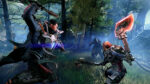 The Surge 2 (Xbox One) - immagine 6