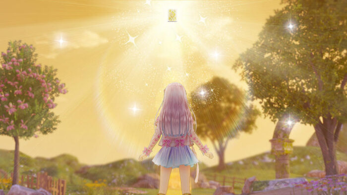 Atelier Lulua: The Scion of Arland (PS4) - immagine 6
