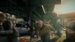 World War Z (PS4) - immagine 6