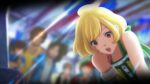 Zanki Zero: Last Beginning (PS4) - immagine 6