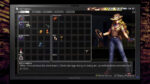 La-Mulana 1 & 2 - Hidden Treasures Edition (PS4) - immagine 4
