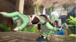 Infinity Strash - Dragon Quest The Adventure of Dai (Switch) - immagine 7