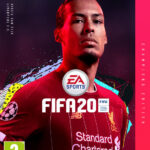 FIFA 20 - Champions Edition (Xbox One)