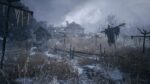 Resident Evil Village - Collectors Edition (Xbox One) (Xbox Series X) - immagine 3