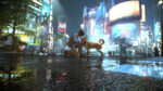 Ghostwire Tokyo (PC) - immagine 7