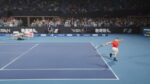Matchpoint - Tennis Championships - Legends Edition (PS5) - immagine 7