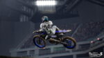 Monster Energy Supercross - The Official Videogame 5 + Bonus OMAGGIO! (Xbox One) (Xbox Series X) - immagine 7