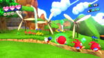 KLONOA PHANTASY REVERIE SERIES (PS4) - immagine 7