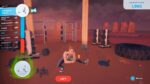 Let's Get Fit (Switch) - immagine 7
