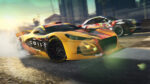 Grand Theft Auto V - GTA 5 - (Xbox Series X) - immagine 8
