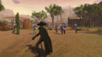 Zorro - The Chronicles (Switch) - immagine 7