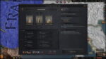 Crusader Kings III Console Edition - Day One Edition (PS5) - immagine 7