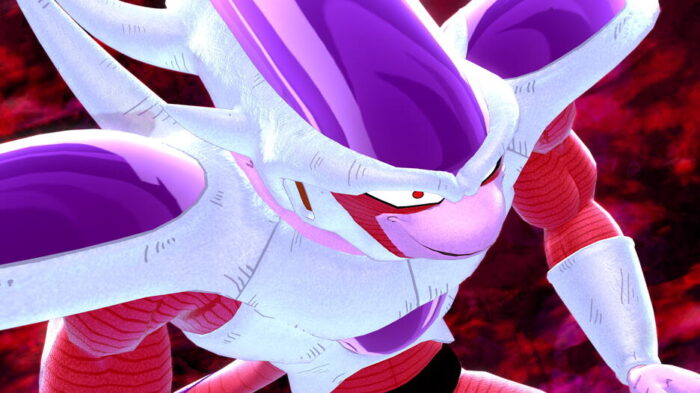 Dragon Ball The Breakers - Special Edition + Bonus OMAGGIO! (Xbox One) (Xbox Series X) - immagine 8