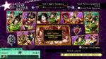 Jojo's Bizarre Adventure All-Star Battle R (PS5) - immagine 8