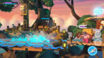 LEGO Brawls (PS4) - immagine 8