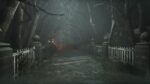 Thymesia (Xbox Series X) - immagine 8