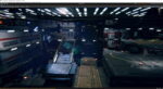 Flashback 2 - Limited Edition (PS5) - immagine 7