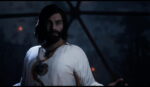 The Chant - Limited Edition (XboxSeries) - immagine 7
