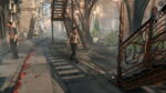 Syberia - The World Before (XboxSeries) - immagine 7