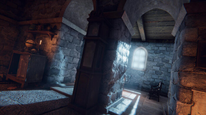 The House of the Dead - Remake (Xbox One) - immagine 7
