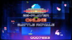 Arkanoid Eternal Battle - Limited Edition (PS4) - immagine 7