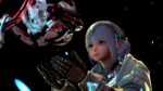 Star Ocean The Divine Force (PS5) - immagine 8