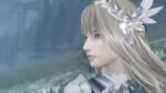 Valkyrie Elysium (PS4) - immagine 8