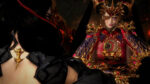 Bayonetta 3 - Trinity Masquerade Edition (Switch) - immagine 7