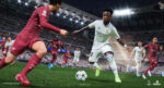FIFA 23 (PS5) - immagine 7