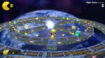 Pac-Man World Re-Pac (PS4) - immagine 8