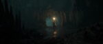 The Dark Pictures Anthology - Volume 2 (PS5) - immagine 8