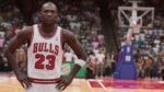 NBA 2K23 - Michael Jordan Edition (Xbox One) (Xbox Series X) - immagine 3