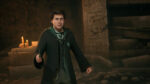 Hogwarts Legacy - Deluxe Edition (Xbox Series X) - immagine 8