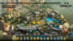 Tactics Ogre Reborn (PS4) - immagine 8