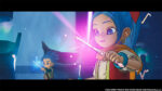 Dragon Quest Treasures (Switch) - immagine 7