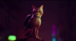 Stray (PS5) - immagine 8