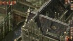 Commandos 2 & 3 - HD Remaster Double Pack (Switch) - immagine 8