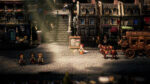 Octopath Traveler II (PS4) - immagine 7