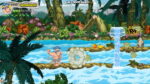 New Joe & Mac - Caveman Ninja - T-Rex Edition (Switch) - immagine 7
