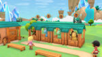 My Fantastic Ranch  (Switch) - immagine 7