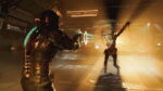 Dead Space (PS5) - immagine 8