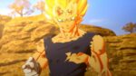 Dragon Ball Z Kakarot (Xbox One) (Xbox Series X) - immagine 7