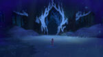 Bayonetta Origins Cereza and the Lost Demon (Switch) - immagine 8