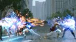 Street Fighter 6 + Bonus OMAGGIO! (Xbox Series X) - immagine 8
